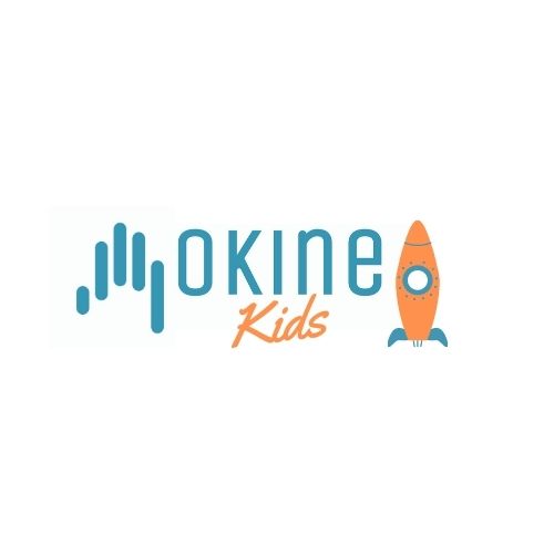 Fisioterapia infantil neurológica okinekids
